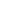TOP1体育 – 覆盖所有顶级赛事的一站式终端