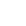 TOP1体育 – 覆盖所有顶级赛事的一站式终端