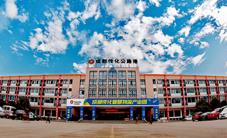 TOP1体育 – 覆盖所有顶级赛事的一站式终端