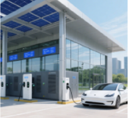 新能源储能、、、汽车