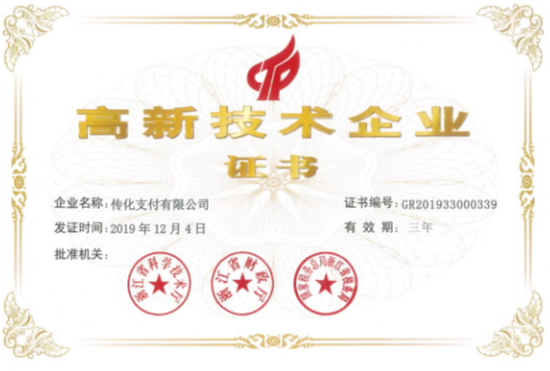 1593677649255668 TOP1体育 – 覆盖所有顶级赛事的一站式终端