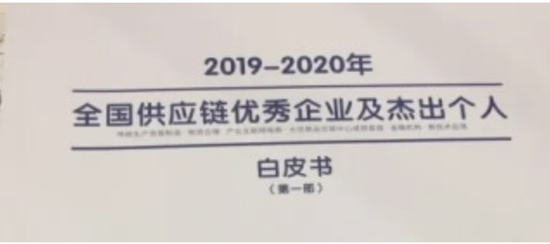 1593677649838765 TOP1体育 – 覆盖所有顶级赛事的一站式终端