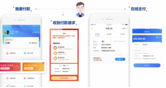 1593677649924578 TOP1体育 – 覆盖所有顶级赛事的一站式终端